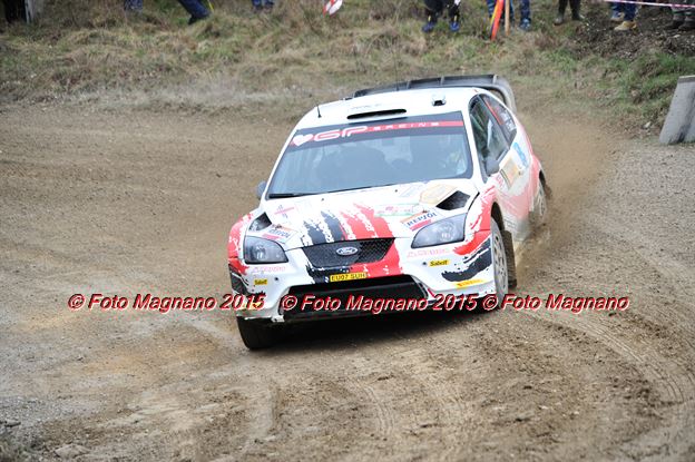 DSC_4857.JPG